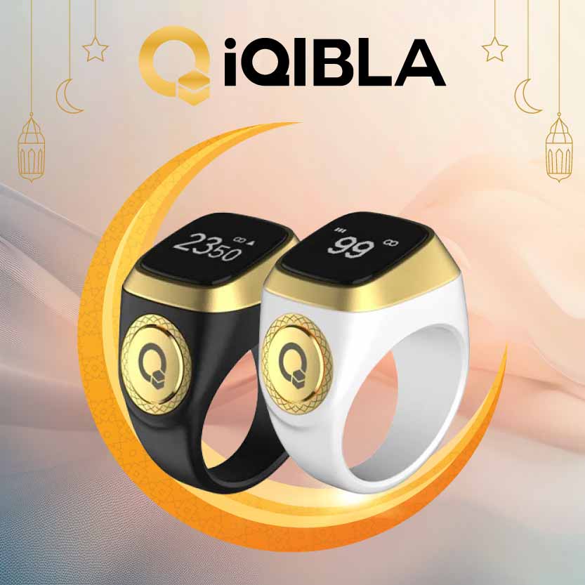 Iqibla